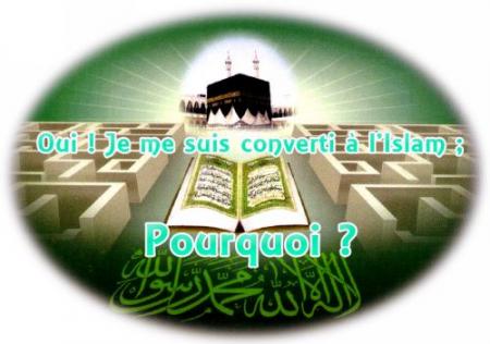La Ilaha ila Allah Mohamded Rassoule Allah